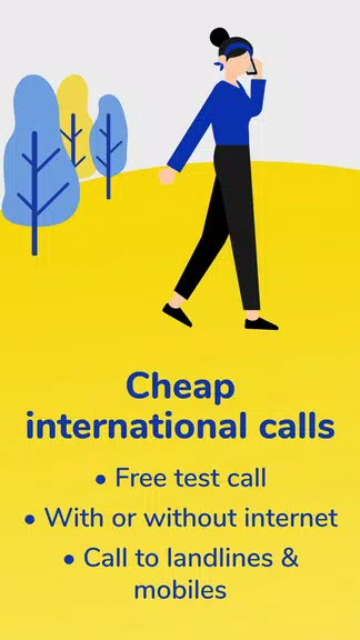 MoreMins: Temp Number & eSIM Tangkapan skrin 1