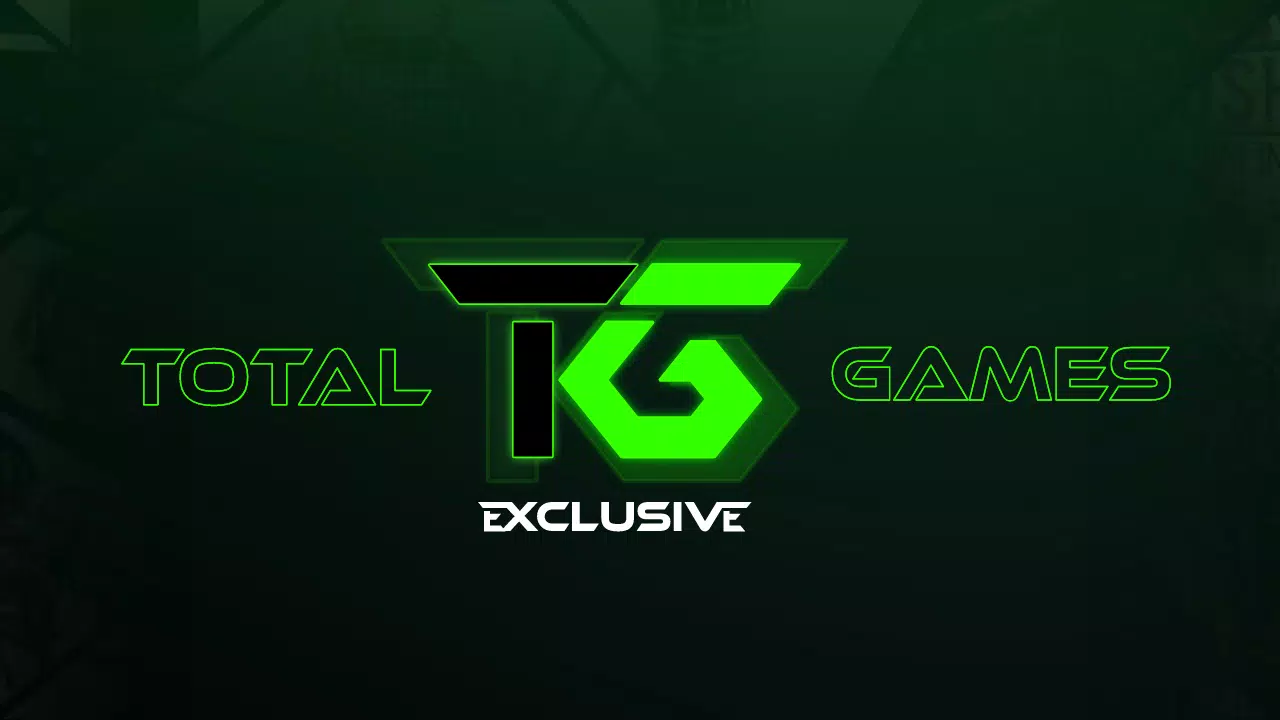 Total Games स्क्रीनशॉट 1