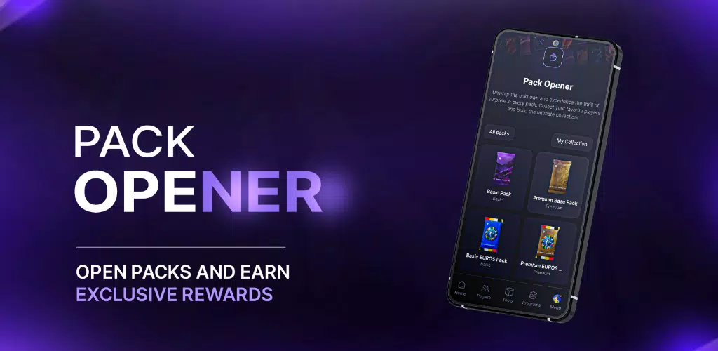 RenderZ Ảnh chụp màn hình 2