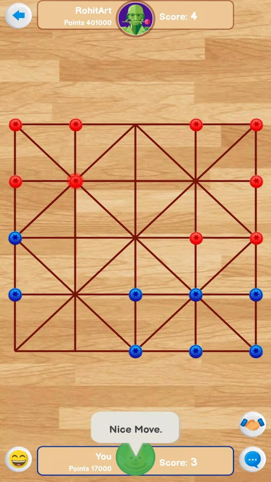 Bead 16 Screenshot 3