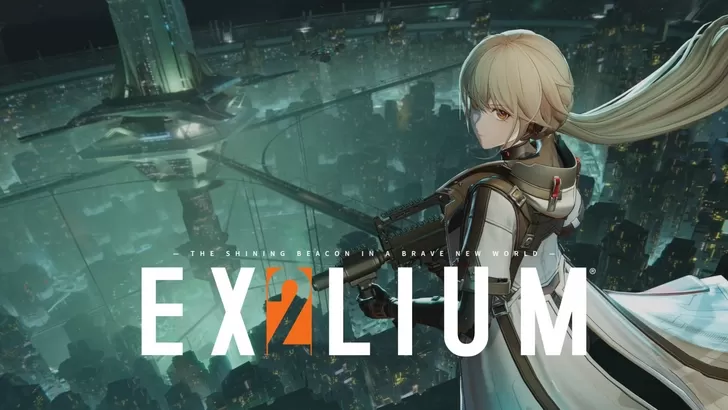 Frontline ng Girls 2: Exilium Pinakabagong Mga Update 