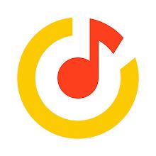 Yandex Music, Books & Podcasts