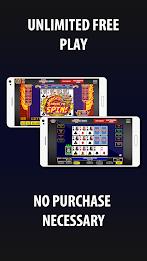 VideoPoker.com Mobile - Video Screenshot 4