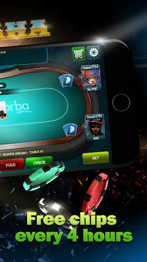 Screen Recorder With Audio And Facecam, Screenshot 스크린샷 1