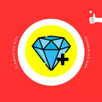 Diamantes Max Capture d'écran 3