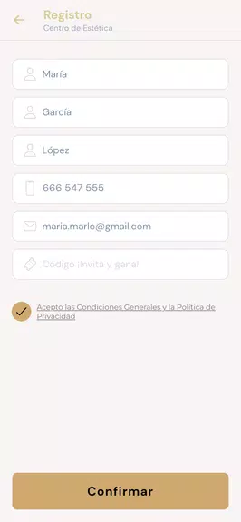 flowwwer應用截圖第3張