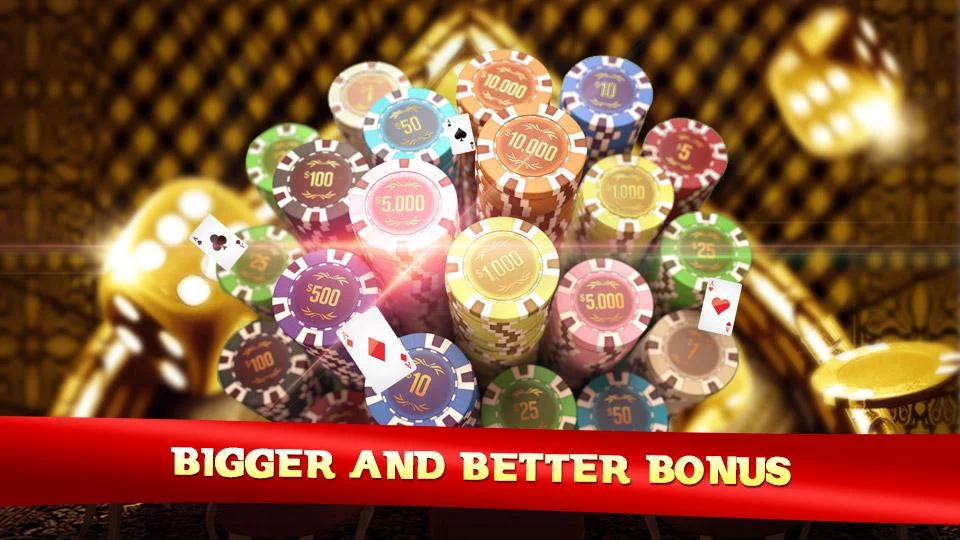 Teen Patti - Ultimate Club Schermafbeelding 3