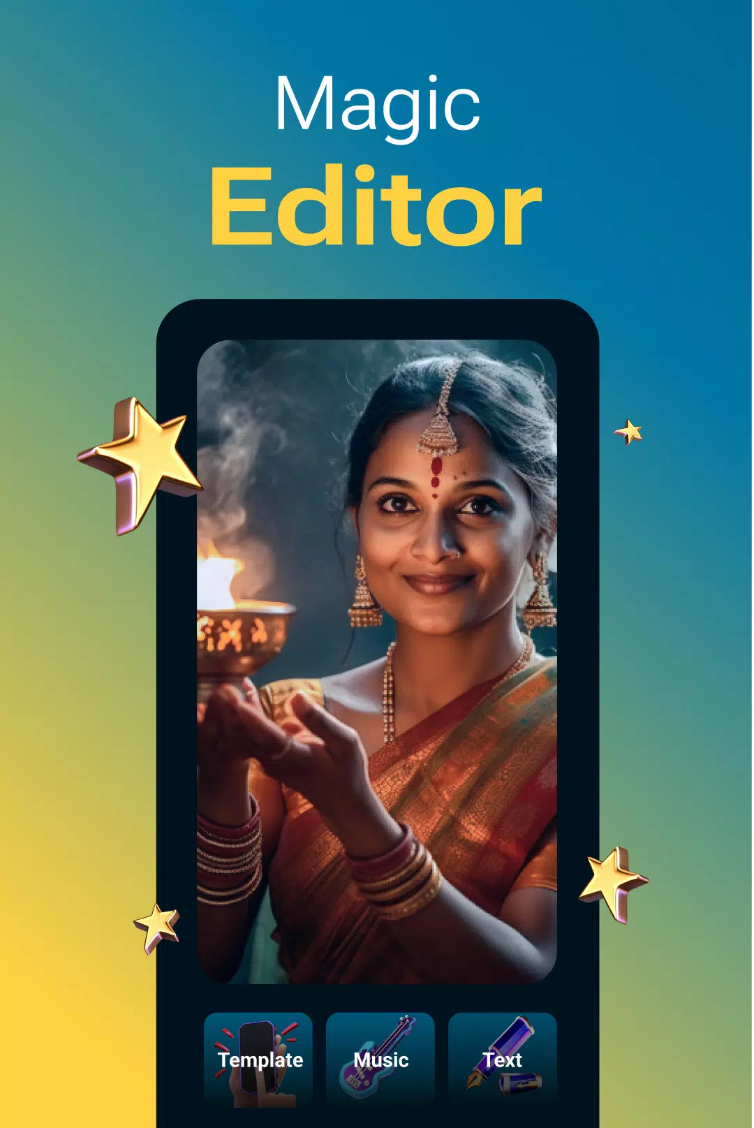 ShareChat Screenshot 4