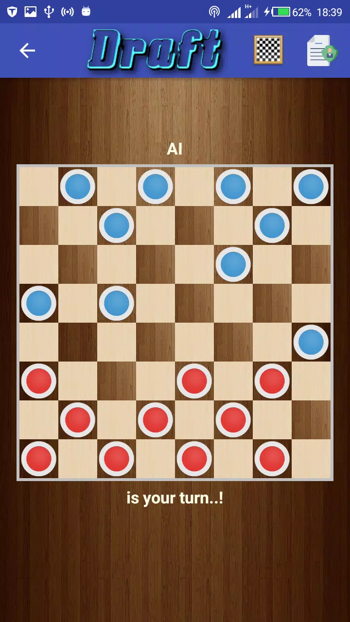 Draft Schermafbeelding 2