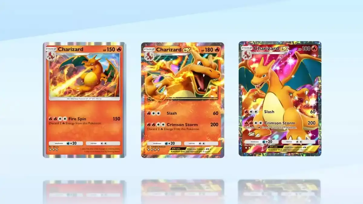 Pokemon TCG Pocket Tier Elenco - Migliori mazzi e carte (dicembre 2024)