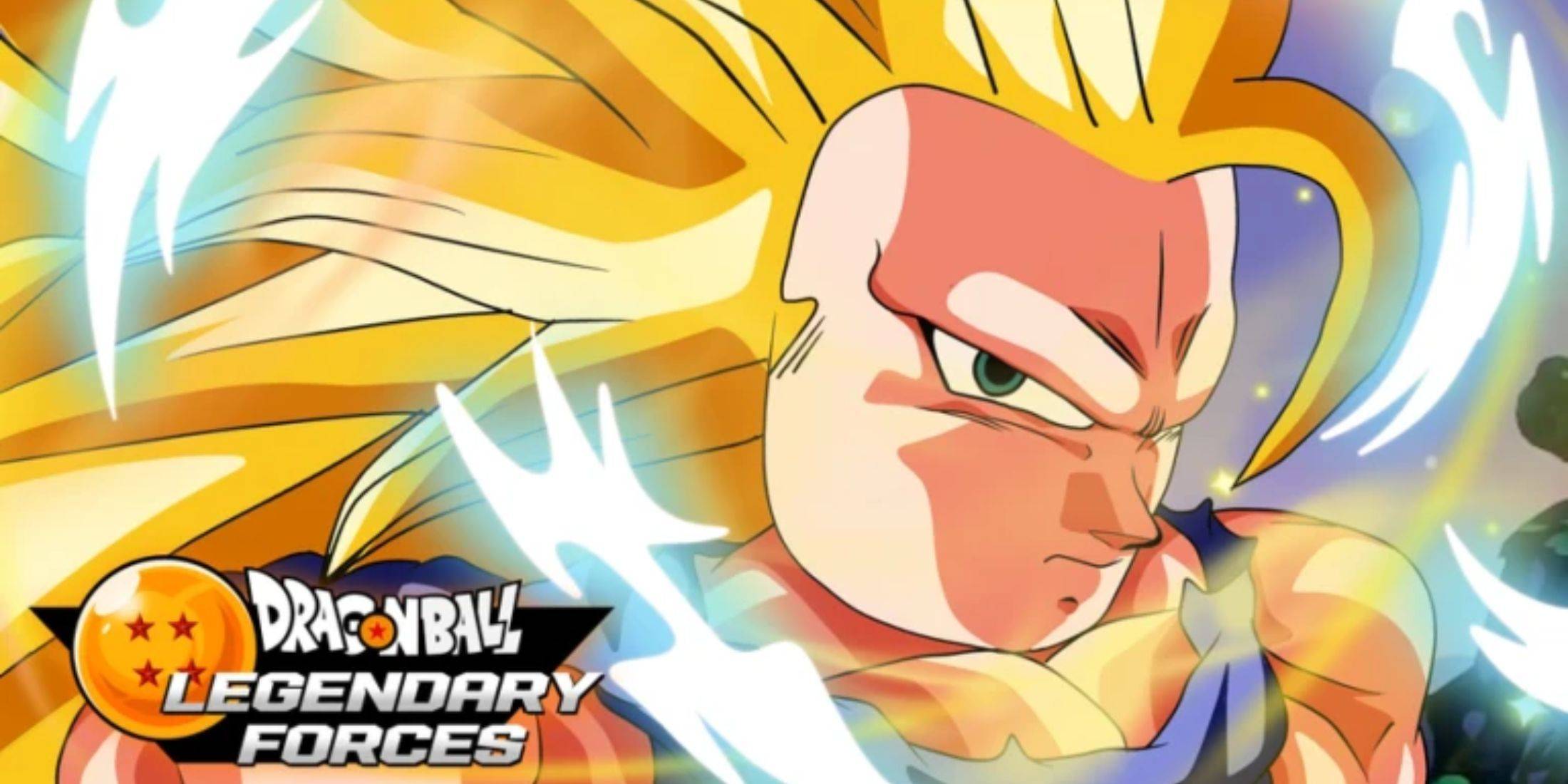 Roblox: New Dragon Ball Codes Unleash Legendary Powers!