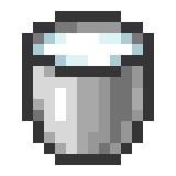 Conseils de survie en minecraft tout sur la nourriture