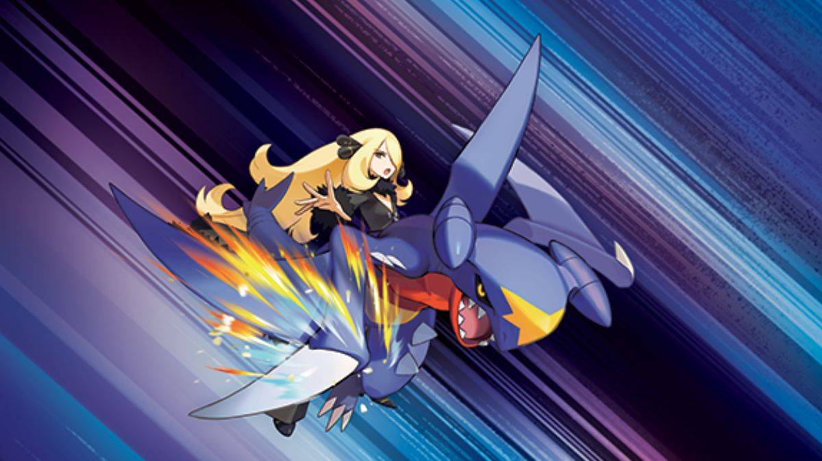 PokémonTCGScarlet＆Violet：注定的竞争对手 - 产品和价格揭示