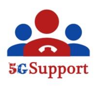 5G Support