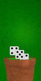 Digital Ludo Dice Screenshot 2