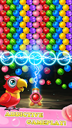 Bubble Shooter : Fruit Tree應用截圖第4張