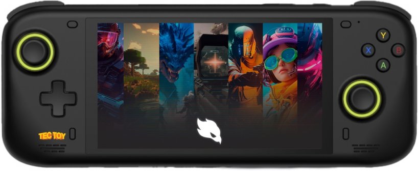 Zeenix Pro e Lite