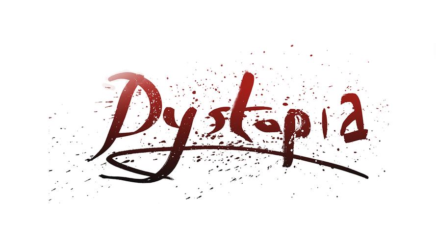 Dystopia App 스크린샷 3