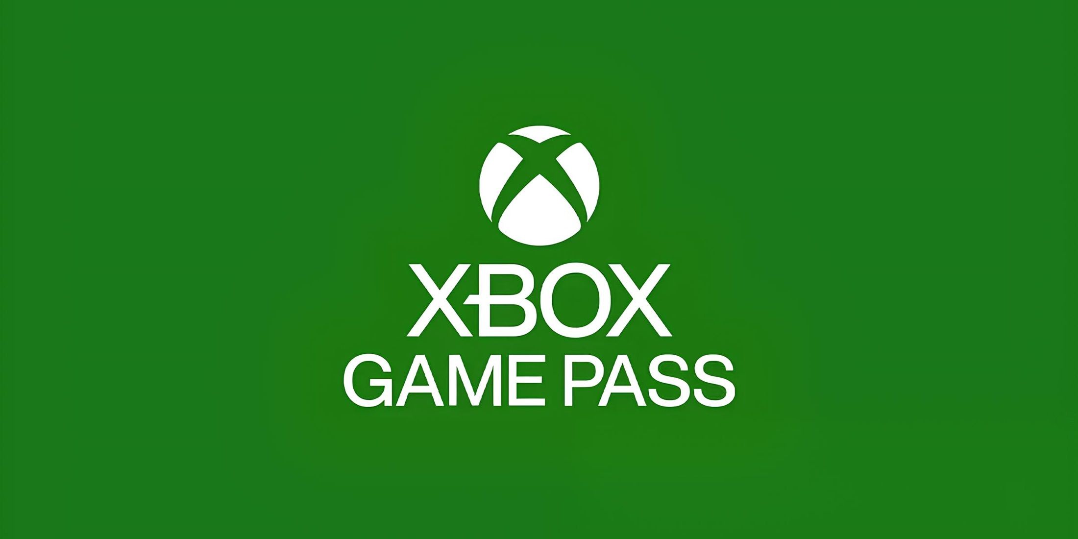 Xbox Game Pass 속편의 콘솔 부재 공개