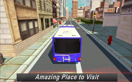 Dr Driving City 2020 - 2 스크린샷 3