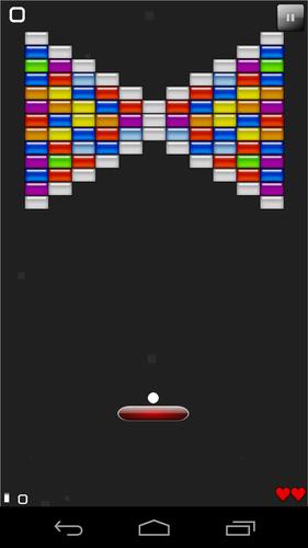 Arka Master スクリーンショット 4