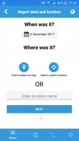 Family Welfare应用截图第3张