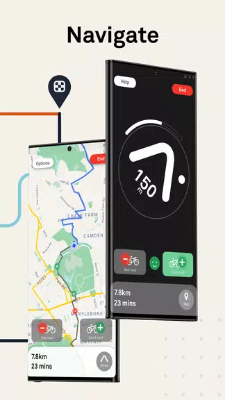 Beeline Ảnh chụp màn hình 3