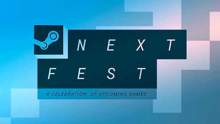 Steam Next Fest Oct '24: Top Demos Revealed