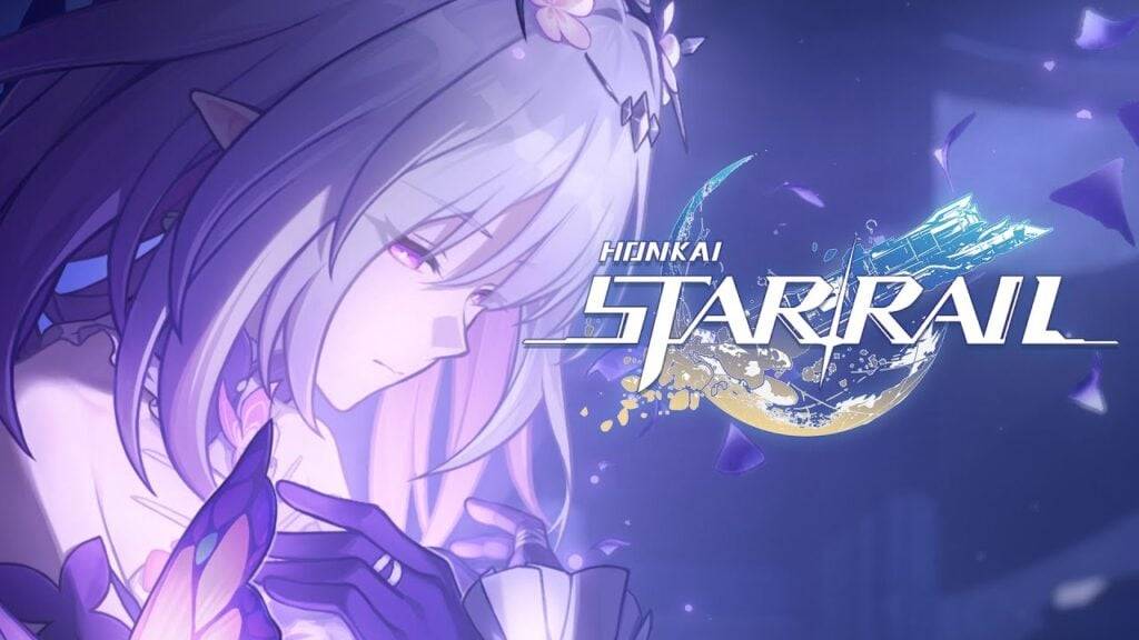 Honkai Star Rail: novo capítulo revelado na versão 3.0