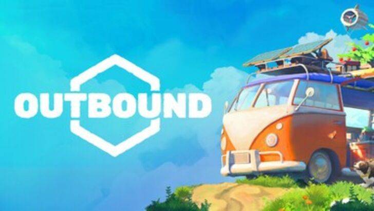 Outbound Game: Launch Details Unveiled