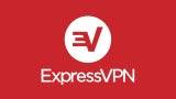 Le migliori VPN per lo streaming di Netflix, Disney+e altro nel 2025
