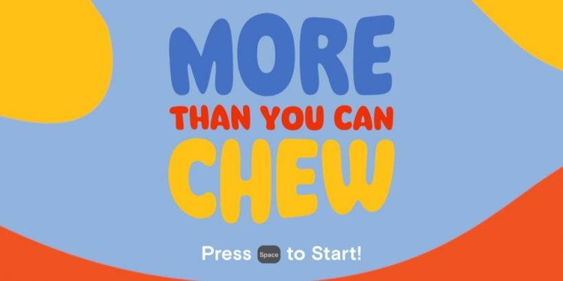 Smoothie Truck Challenge: Run Your Own Business