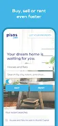 pisos.com - flats and houses ภาพหน้าจอ 3