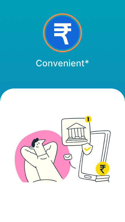 Rupee rupee Ekran Görüntüsü 2