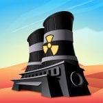 Nuclear Tycoon