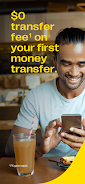 Western Union Remit Money Screenshot 1