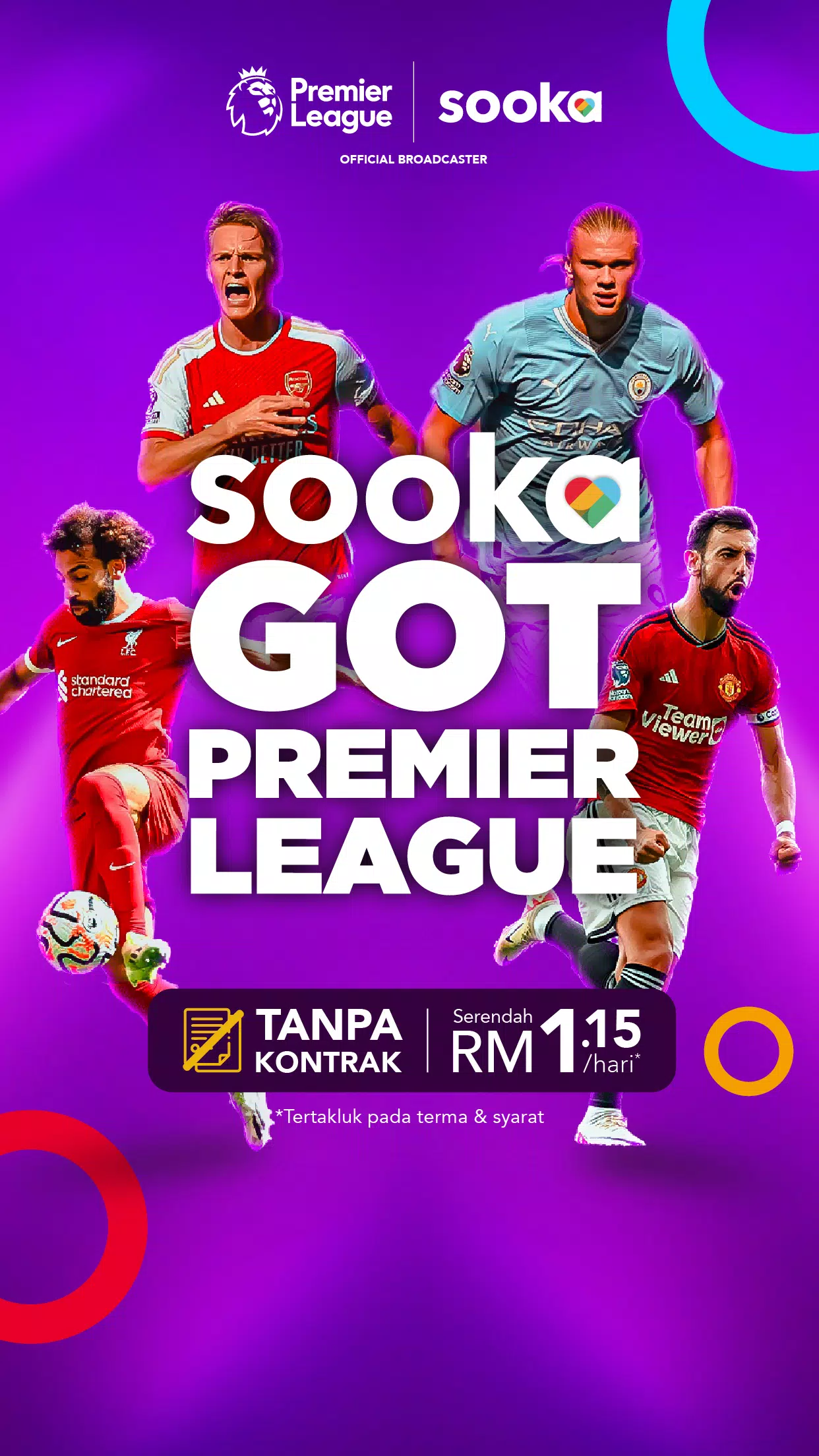 sooka Tangkapan skrin 3