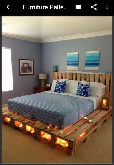 Home Furniture Screenshot 1