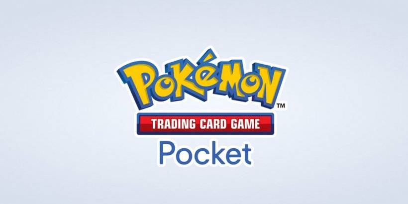 Pokémon TCG Pocket: обновление функции торговли перед Ex Drop Event