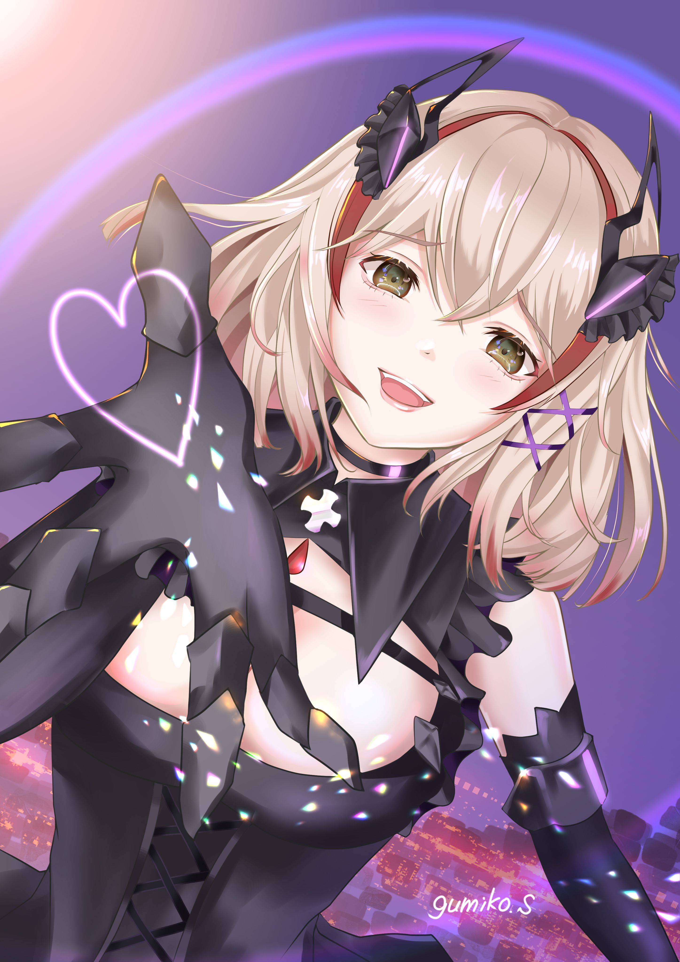 碧藍航線：新手必備終局戰艦推薦