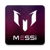 Messi App Oficial