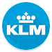 KLM - Reservar un vuelo