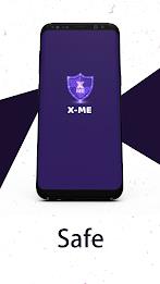 V2XME VPN Ảnh chụp màn hình 4