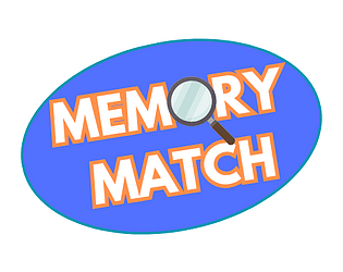 Memory Match Mania