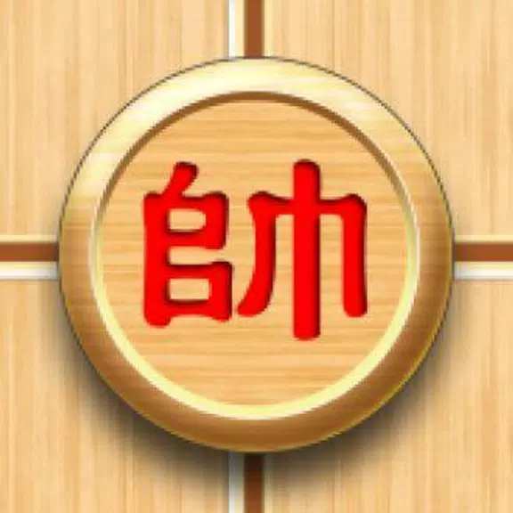 Multi Chess Pro - Chinese Screenshot 1