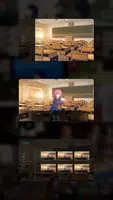 JoiPlay Скриншот 4