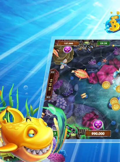 Sieuca2D ภาพหน้าจอ 1