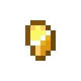 Conseils de survie en minecraft tout sur la nourriture