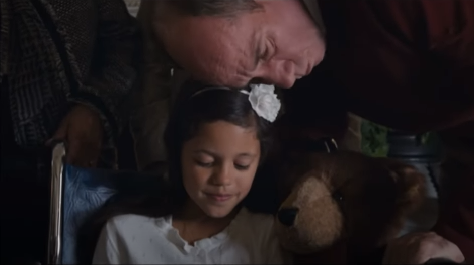 Jenna Ortega sa kanyang maliit na papel ng MCU: 'Pinutol nila ang lahat ng aking mga linya'