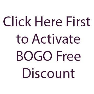 คลิกที่ลิงค์นี้เพื่อเปิดใช้งานส่วนลด Bogo ฟรี